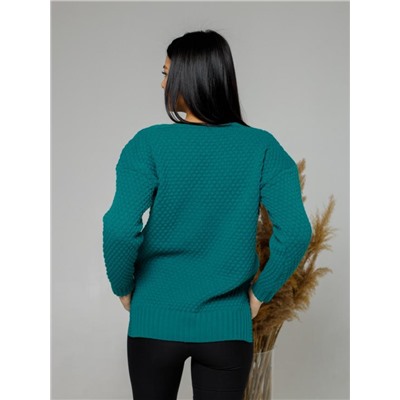 Джемпер женский