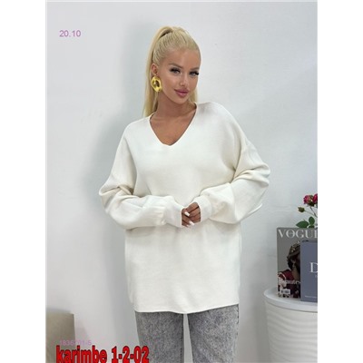 Блейзер 1836701-5