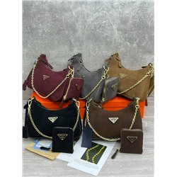 Сумка #23112296