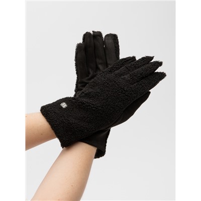 2-130/2 01 Перчатки женские