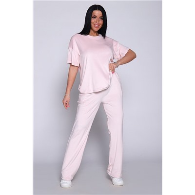 Костюм с брюками 71090 НАТАЛИ, 955549