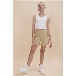 Шорты PELICAN, 965572