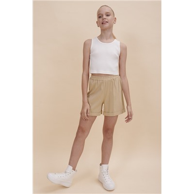 Шорты PELICAN, 965572