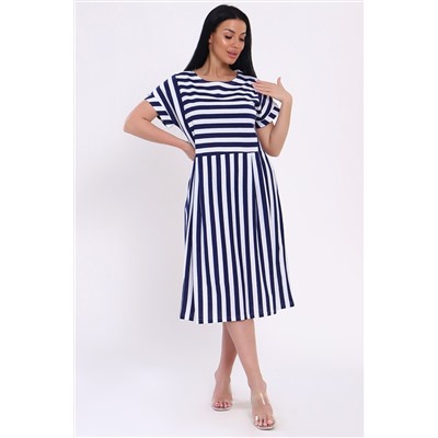 Натали Платье 82054