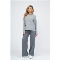 Костюм с брюками 53014 НАТАЛИ, 1096254