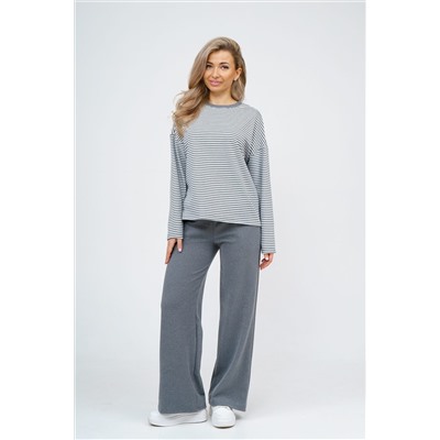 Костюм с брюками 53014 НАТАЛИ, 1096254