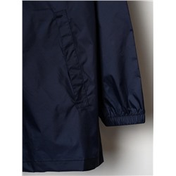 PLAYTODAY Куртка 12611822