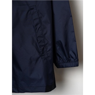 PLAYTODAY Куртка 12611822