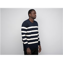 Свитшот Tommy Hilfiger