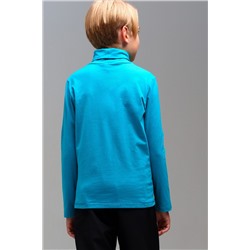 Водолазка PLAYTODAY, 1049877