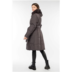 05-0943 Куртка зимняя (пояс)