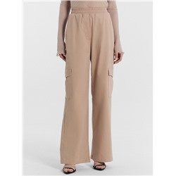 MARK FORMELLE Брюки 182447