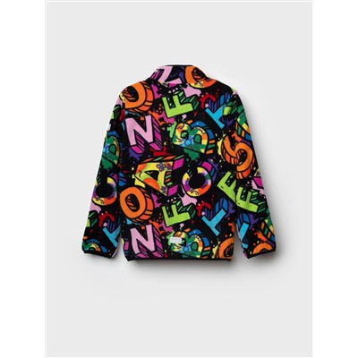 PLAYTODAY Куртка 32521109