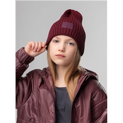 Bodo Шапка 10-363MU