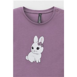 Футболка CROCKID, 968865