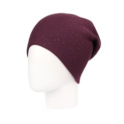 Шапка женская YSG ESW 25120