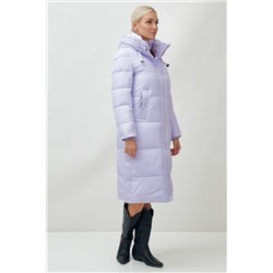 Пальто MTFORCE, 1080527