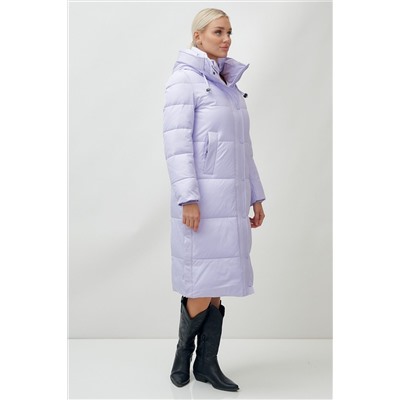 Пальто MTFORCE, 1080527