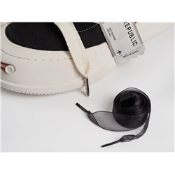 Кроссовки Smile Republic