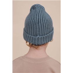 Шапка PELICAN, 963554