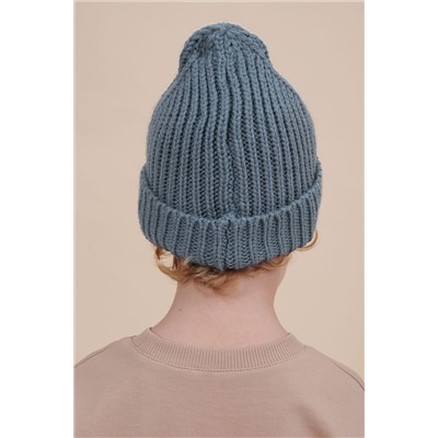 Шапка PELICAN, 963554