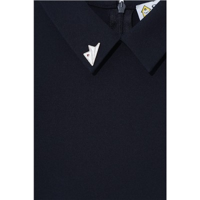 Платье SMENA, 1135873