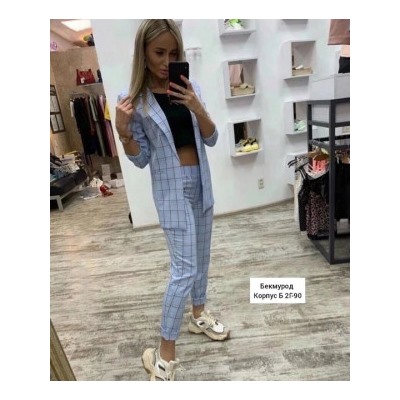 Костюм #22874376