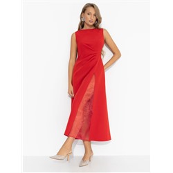 CHARUTTI Платье 12300