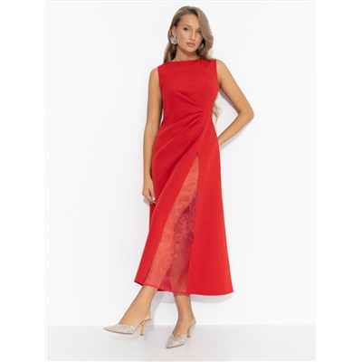 CHARUTTI Платье 12300