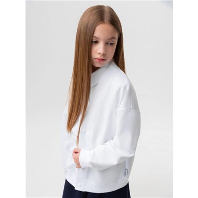 Bodo Жакет 38-63MU