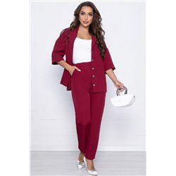 LT Collection Костюм