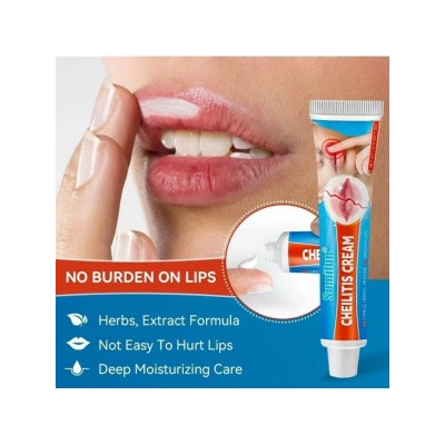 Бальзам #23065638