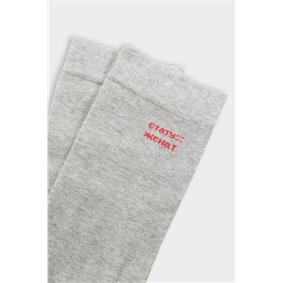 Носки MARK FORMELLE, 1191755