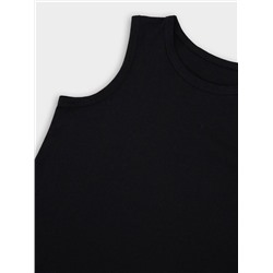 КОМПЛЕКТ ДЛЯ МАЛЬЧИКОВ (МАЙКА, ТРУСЫ) 443002