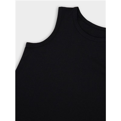 КОМПЛЕКТ ДЛЯ МАЛЬЧИКОВ (МАЙКА, ТРУСЫ) 443002