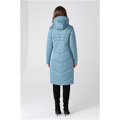 Пальто DIZZYWAY, 1032381