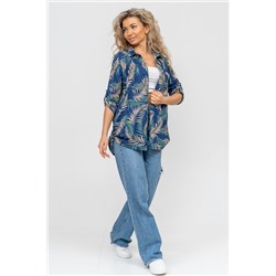 Натали Туника 36725