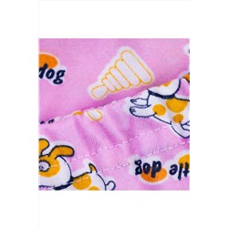 Брючки YOULALA, 1054615