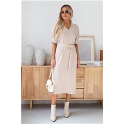 Платье Айлин №1