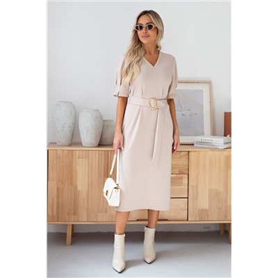 Платье Айлин №1