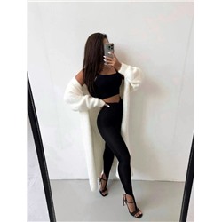 Кардиган #23068890