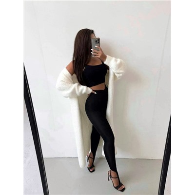 Кардиган #23068890