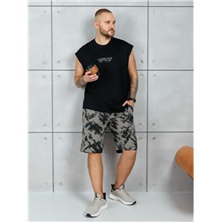 Костюм мужской Этюд-4