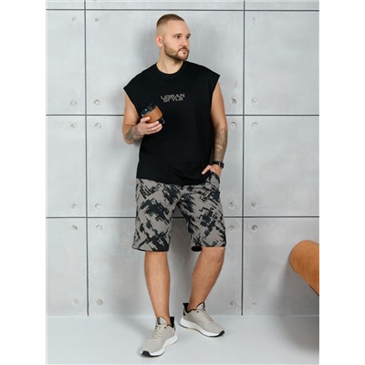 Костюм мужской Этюд-4