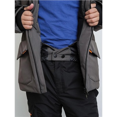 BATIK Комплект 245-26з-1