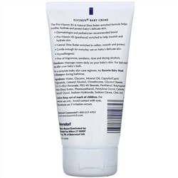 Eucerin, Детский крем, 5 унций (141 г)