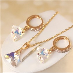 Комплект SW Н01-12212