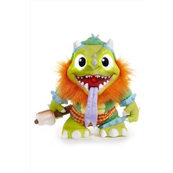 Игрушка Crate Creatures Монстр Сизл Игрушки разных брендов, 266324