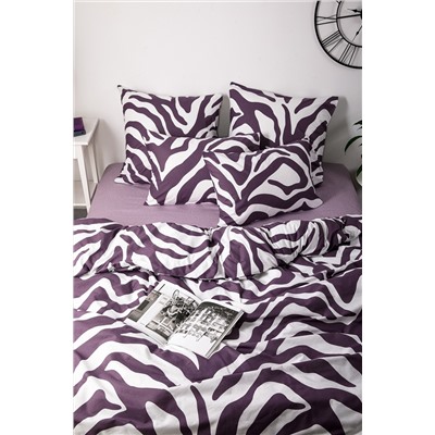 КПБ Энди поплин