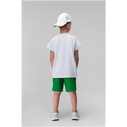 Комплект (Футболка+Шорты) BODO-S, 1238166